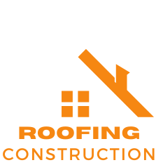 Ace Roofing And Construction